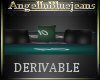 [AIB]Derivable Sofa2