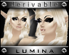 [*L] Derive: Absolute
