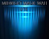 Midnight Magic Wall Lite