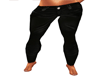 WOMEN'S PANTS