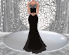 diamond black