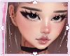 ❀. gianna | mocha