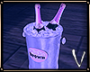 CHAMPAGNE BUCKET ᵛᵃ