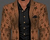 +LUXERY SUIT JKT V2+