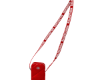 BB cross red v1