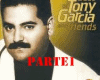 SUPERMEGAMIX-TONY G.