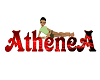 AtheneA