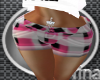 (VF) Plaid Bm