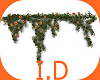 I.D.DECO PLANT.4