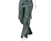 Baggy F