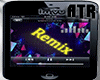 Mp3 Remix Repro  ®