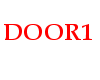 {IMP}Door 1