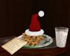 'Christmas Cookies 