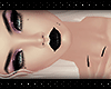 # pastel goth | 001