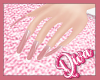 Diva Nails Long