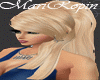 [K1] Kay Blond V2