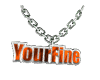 YourFine