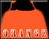 `N|Orange|Black Rave 