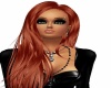 *RD* Xaicia Red