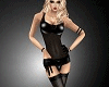 Delice PVC