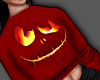 Drv. Pumpkin Evil