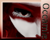 Conquest B Lashes