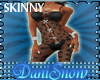{DSD}QueenOfHeartsV1[S]