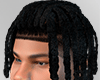 é¾ Baby Locs é¾ Baby Locs