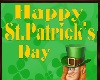 St. Patrick's Day 6
