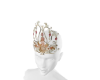 Fantasy Floral Crown 2