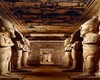 2Pane Egypt V2
