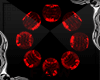 [RC] Red InnerCore
