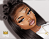 ! Camilla *Black