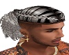 !AS Cruella Braided Curl