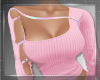 PASTEL OBSESSION PINK