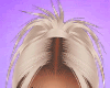 ✦ Olinda - Blonde