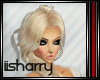 |S| Sherilyn Blond