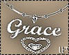 Grace Necklace Request
