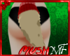 Bauble's Tail 1