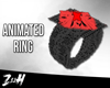 ♦ Dark Ring Spark