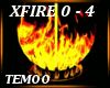 T| DJ Fire Final set 