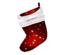 lynn christmas stocking