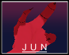 [Jun] Cherry | F/A Hands