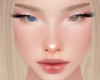 S| Bobbie MH