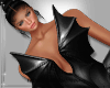 "SAV" HALLO24 DRESS