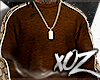 xOz D.Pattern Swtr