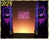 D28 Neon Relax