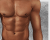 RICEL Skin