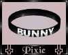 Bunny Collar v.4