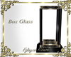 box glass shop eglayse